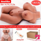 7lb Realistic Sex Doll Torso With Big Boobs Male Masturbator