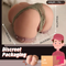 7lb Vibrating Sucking Sex Torso Realistic Granular Male Masturbator