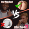 7lb Vibrating Sucking Sex Torso Realistic Granular Male Masturbator