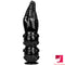 10.43in 12in Big Black Fist Hands Dildo Thick BDSM Adult Toy