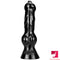 14.76in Real Feeling Big Thick Long Animal Dog Riding Dildo