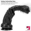 13in Super Thick Big Long Fist Hands Dildo For Anal Sex Love