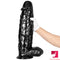 11.81in 16.53in 18.11in Super Huge Long Thick Dildo For Anus