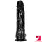 11.81in 16.53in 18.11in Super Huge Long Thick Dildo For Anus