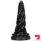 14.37in Realistic Big Thick Fantasy Dildo With Suction Cup For Women