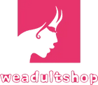 Weadultshop