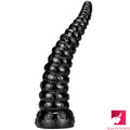 15in Animal Long Big Octopus Tentacle Dildo For Anal Sex Love