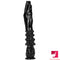 14.5in Fantasy Big Long Dildo Fist Hands BDSM Love Sex Toy