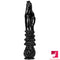 14.5in Fantasy Big Long Dildo Fist Hands BDSM Love Sex Toy