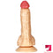 7.87in Odd Lifelike Dildo With Suction Cup For Women Sex Toy