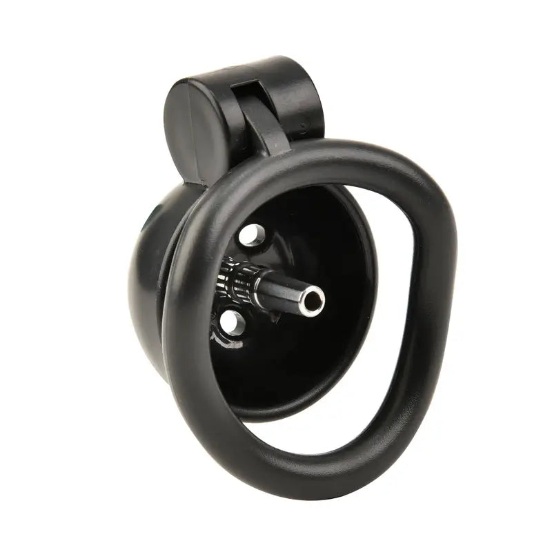 Male Penis Chastity Cage Small Bird Chastity Cage Belt For Man Sex Toy