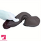 11.81in 12.6in Realistic Silicone Big Soft Lifelike Dildo For Women Clit