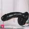 8.66in Big Real PVC Skin Suction Cup Dildo For Sex Toy Sex Advancers