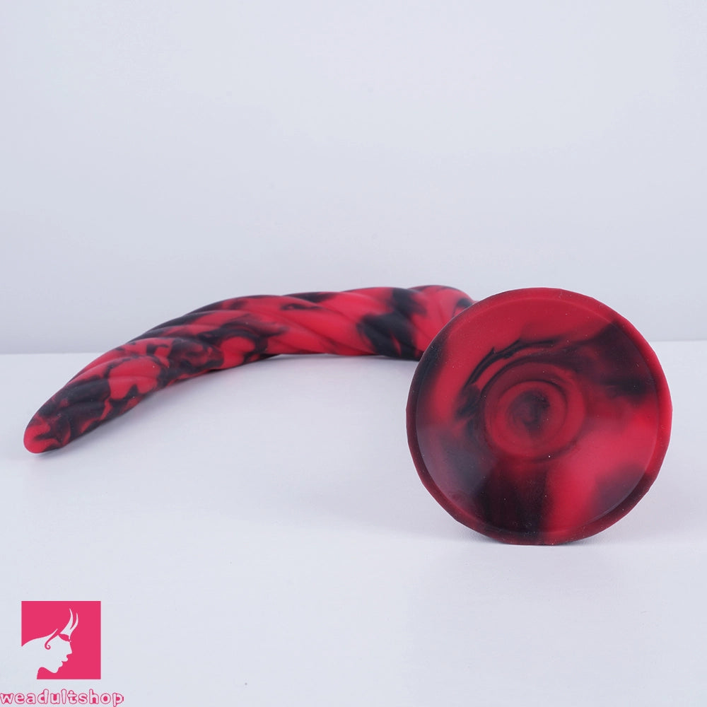 13.97in 17.91in 21.85in Long Huge Dildo For Women Men Fucking Using