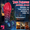 5.7in 7in Monster Fantasy Dildo Tentacle Spiked Cock Silicone Cock Toy