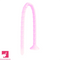 16.14in 19.69in 24.21in Luminous Monster Soft Prostate Glowing Dildo