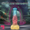 5.74in 9.96in 14.25in Large Monster Thick Horse Cock Fantasy Cock Dildo