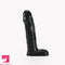 4.33in Small Real PVC Skin Dildo For Adult Love Sex Toy Love Users