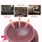 9.05in Big Skin Ejaculating Dildo Suction Cup Anal Toy Vaginal Massager