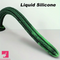 20.47in Super Long Huge Silicone Soft Dildo For Women Men Sex