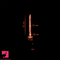 12.2in 15.94in 20.87in Snake Long Huge Animal Luminous Dildo For Prostate