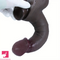 11.81in 12.6in Realistic Silicone Big Soft Lifelike Dildo For Women Clit