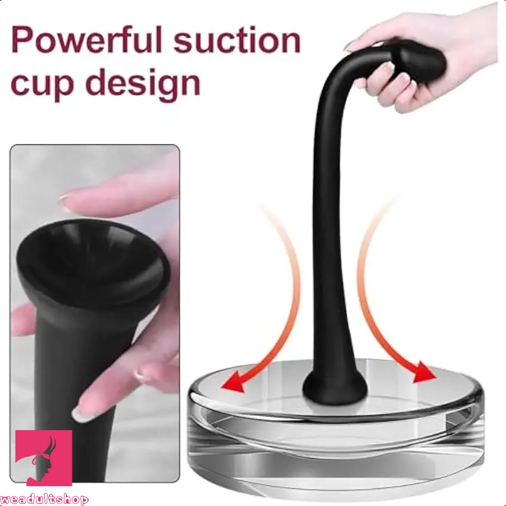 15.95in Snake Silicone Soft Long Big Dildo For Anal Sex Love G Spot
