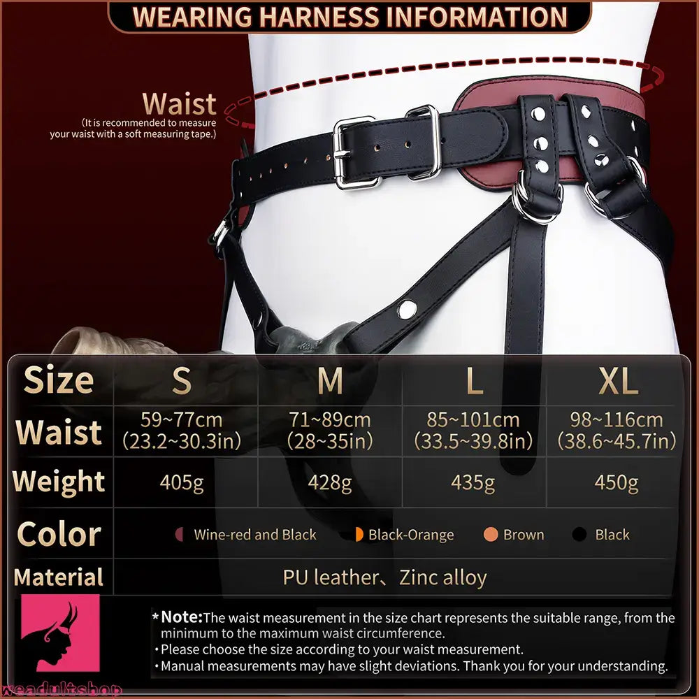 5.2in 6.69in Tentacle Strap on Hollow Dildo Sleeve Reusable Cock Sleeve