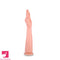 8.27in 13.19in 14.37in Big Hand Fist Thick Dildo For Anal Female Masturbator
