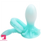 10.2in 12.5in Big Tentacle Soft Silicone Dildo For Women Men Penis Fucking
