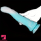 10.03in Giant Monster Thick Silicone Dildo Realistic G-Spot Adult Cock Toy