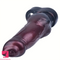 6.88in 7.36in 8.66in Dog Monster Octopus Horse Cock Hollow Dildo
