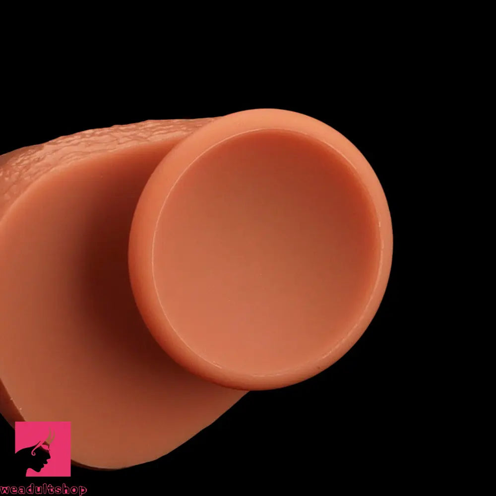 13.97in 15.94in Super Long Huge Silicone Dildo Adult Pleasure Penis Toy