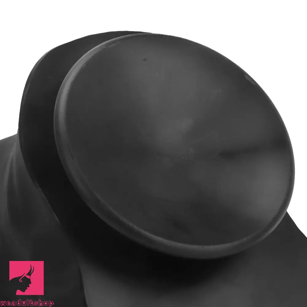 9.84in 11.22in 12in 13.38in 14.17in Extra Large Thick Penis Horse Cock Dildo