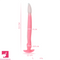 12.2in 15.94in 20.87in Snake Long Huge Animal Luminous Dildo For Prostate