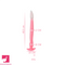 12.2in 15.94in 20.87in Snake Long Huge Animal Luminous Dildo For Prostate