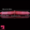 14.96in Big Long Double Sided Silicone Fantasy Dildo Young Sex Toy