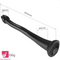 15.95in Snake Silicone Soft Long Big Dildo For Anal Sex Love G Spot