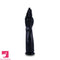 8.27in 13.19in 14.37in Big Hand Fist Thick Dildo For Anal Female Masturbator