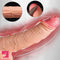 12.59in Thick Huge Skin Dildo Female Masturbator For Stimulate Vagina