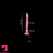 12.2in 15.94in 20.87in Snake Long Huge Animal Luminous Dildo For Prostate