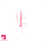 12.2in 15.94in 20.87in Snake Long Huge Animal Luminous Dildo For Prostate