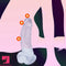 7.87in Realistic Penis PVC Skin Feel Phallus Skin Sex Toy For Women