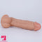7.6in Realistic Dildo With Suction Cup Penis Sex Toy For Vaginal Massager