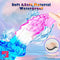 8.7in Dragon Big Dildo Anal Sex Toy For Women Female Clit Masturbator