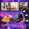 7.87in Chinese Zodiac Dog Design Silicone Hand Wash Only Soft Clit Dildo