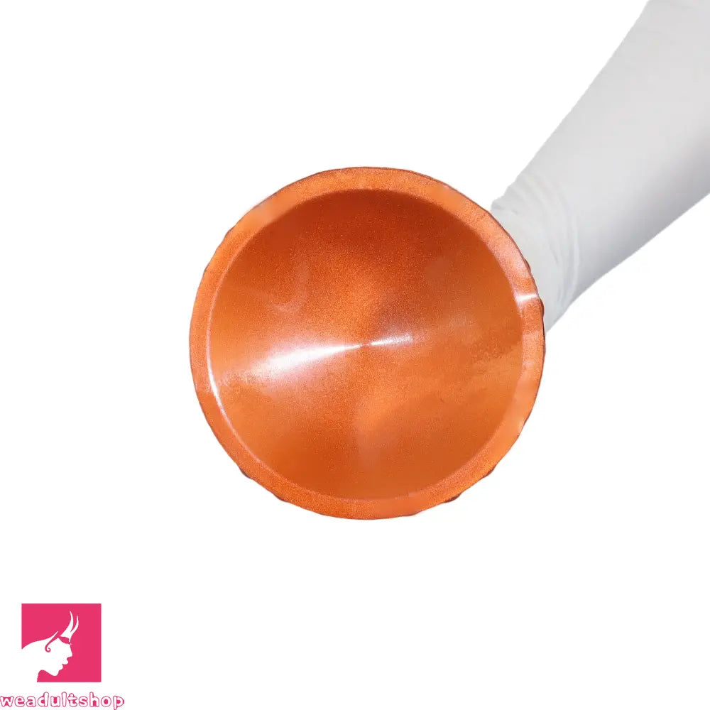 6.29in 9.05in 11.02in Tentacle Octopus Silicone Butt Plug Dildo Sexy Product