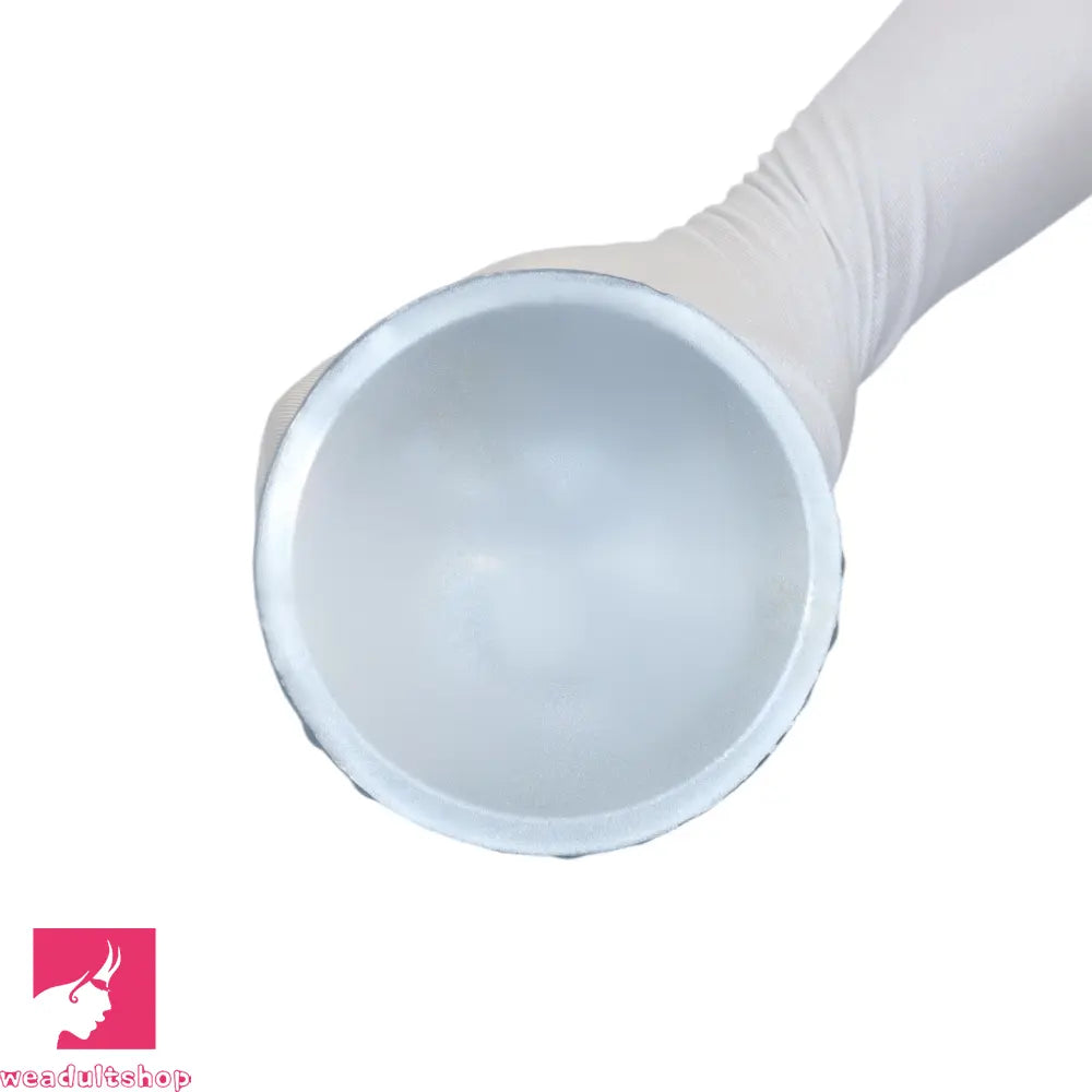 6.29in 9.05in 11.02in Tentacle Octopus Silicone Butt Plug Dildo Sexy Product