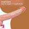 12.99in Huge Thick Lifelike Dildo Erotic Big Penis For Women Stimulator