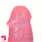 11.8in Thick Real Big Dildo For Hand-Free Play Adult Toy For G Spot Clit